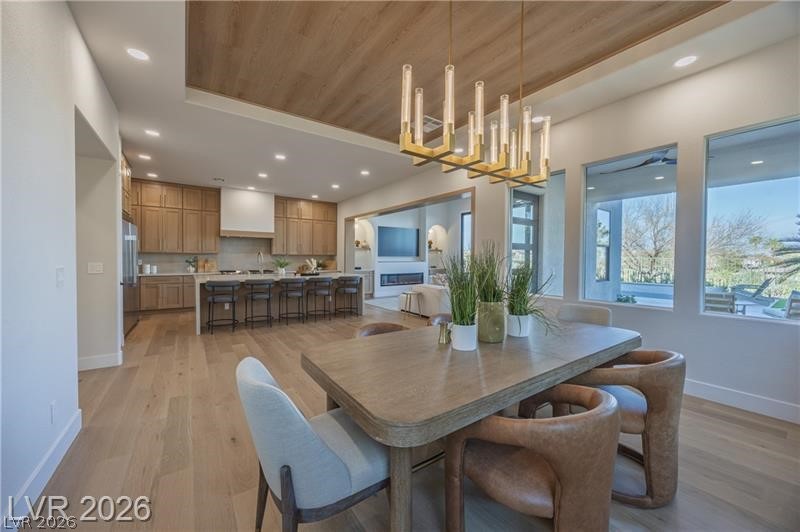11305 Altura Vista Drive
