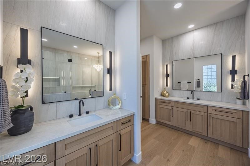11305 Altura Vista Drive