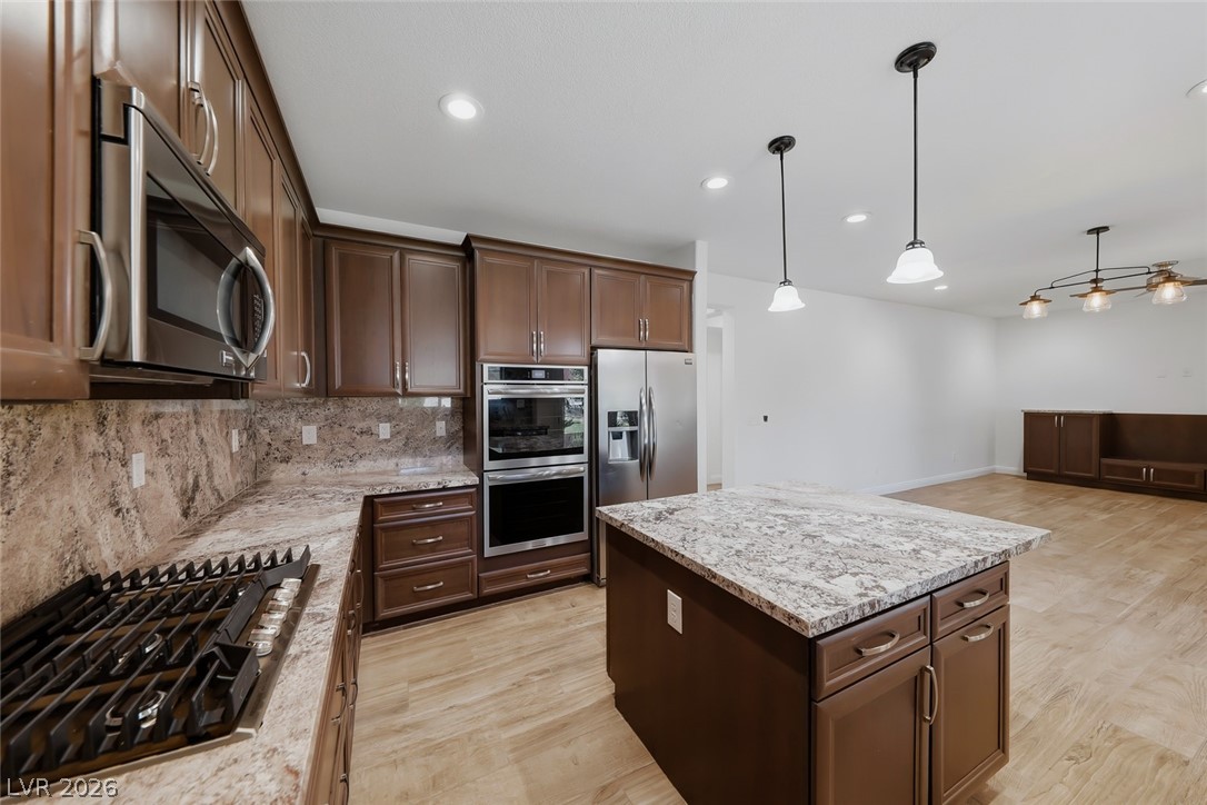 5301 Fairbranch Lane