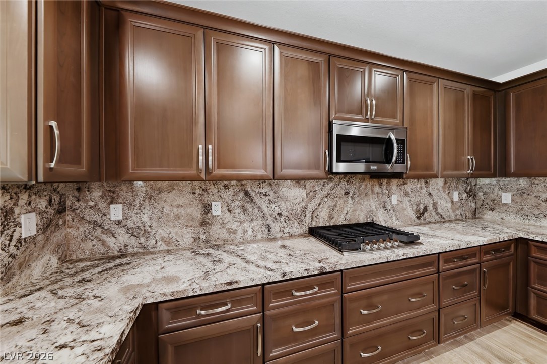 5301 Fairbranch Lane