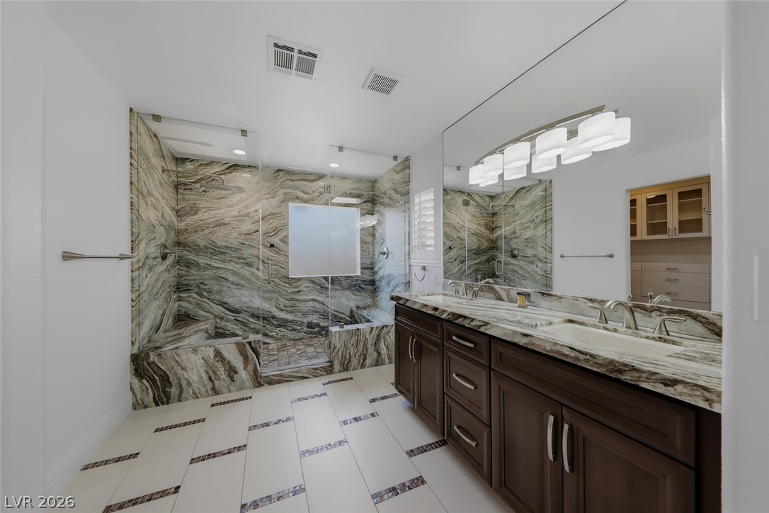 5301 Fairbranch Lane