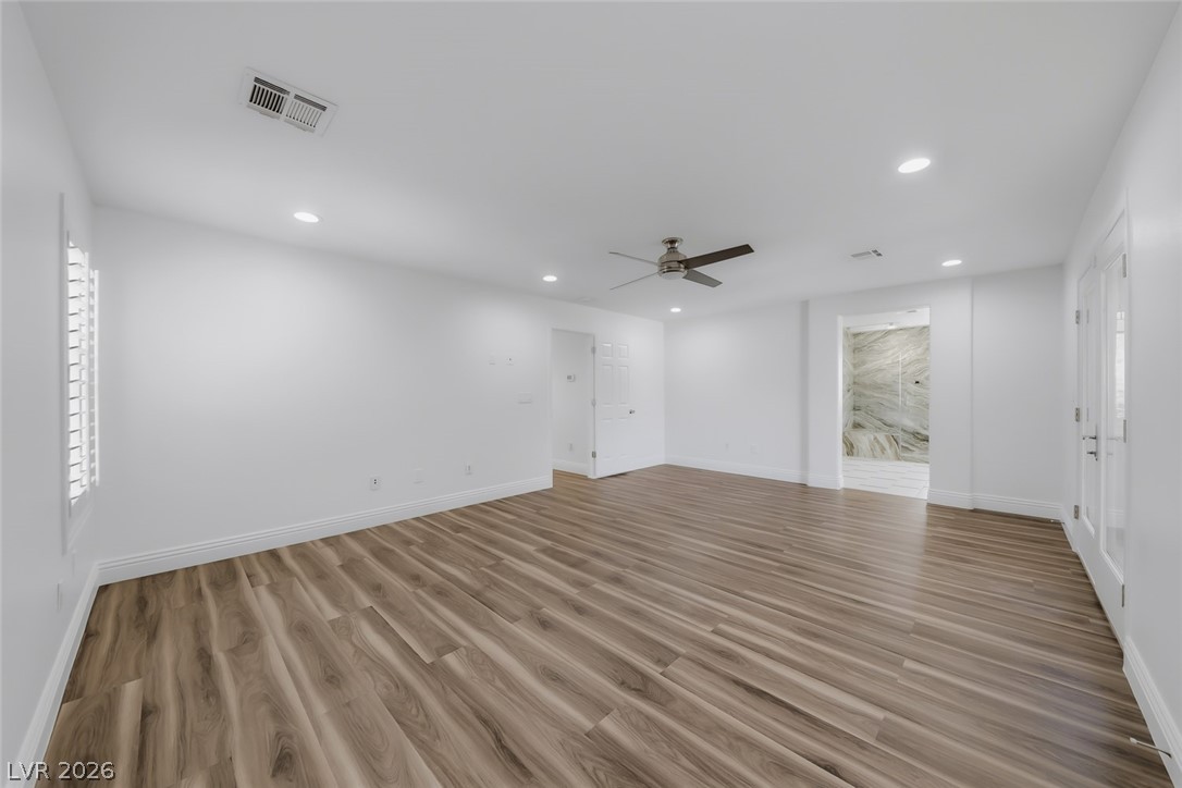 5301 Fairbranch Lane