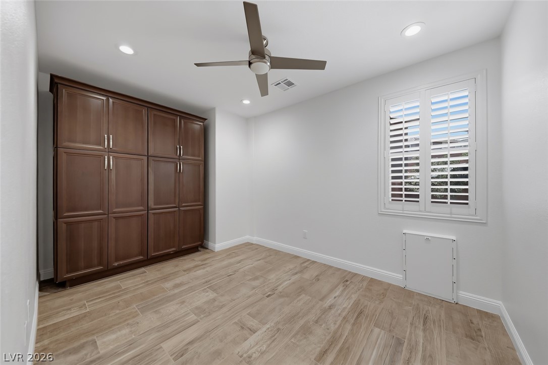 5301 Fairbranch Lane
