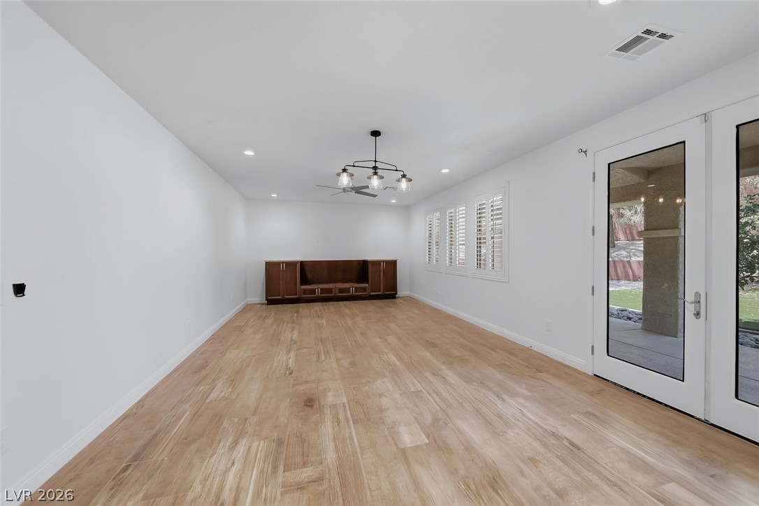 5301 Fairbranch Lane