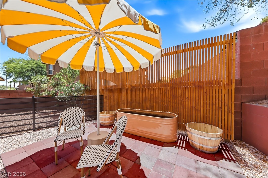 5301 Fairbranch Lane