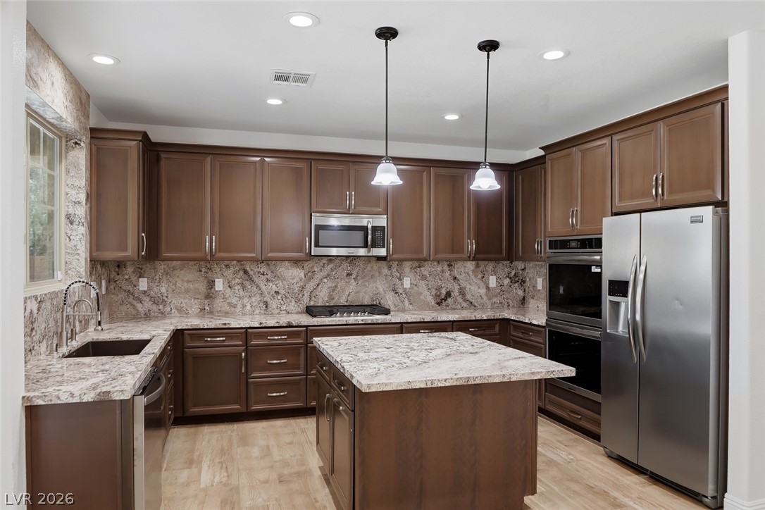 5301 Fairbranch Lane