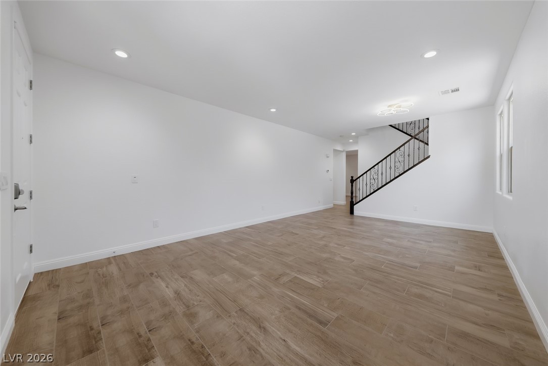 5301 Fairbranch Lane