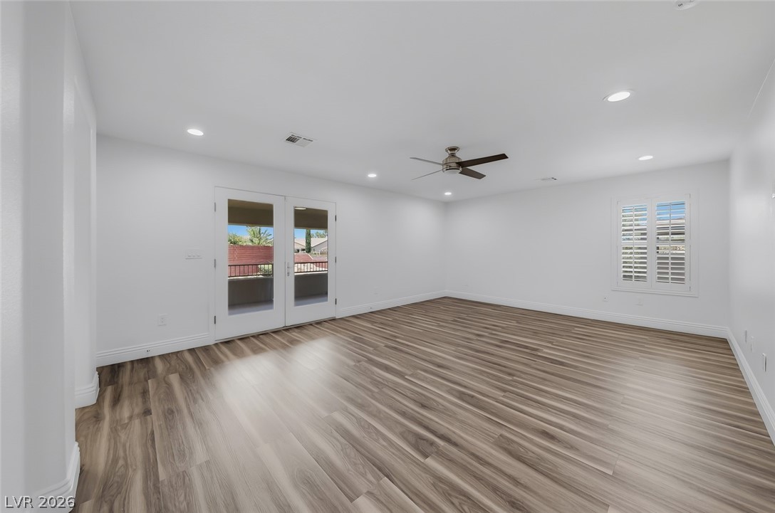 5301 Fairbranch Lane
