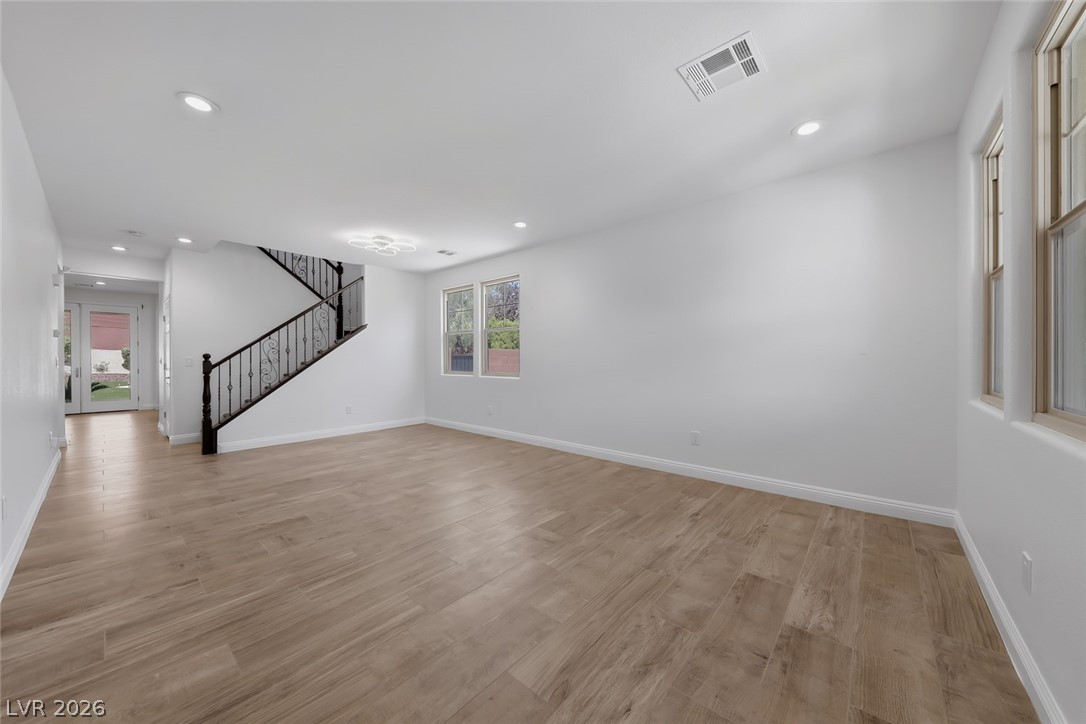 5301 Fairbranch Lane