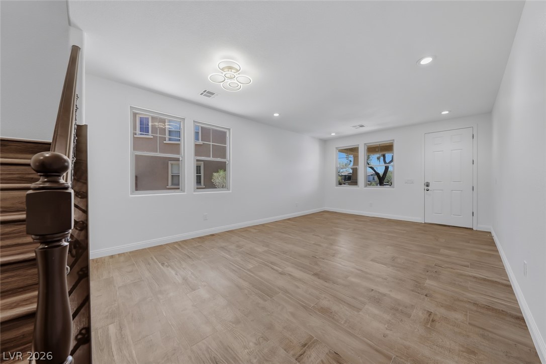 5301 Fairbranch Lane