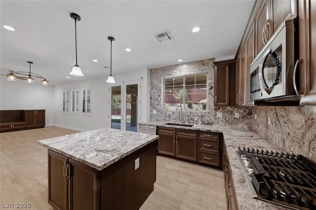 5301 Fairbranch Lane