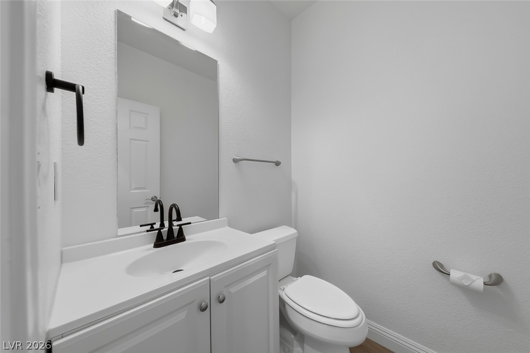 5301 Fairbranch Lane