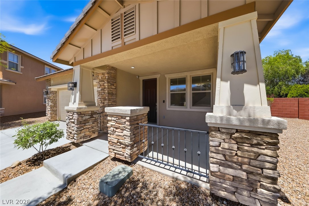 5301 Fairbranch Lane
