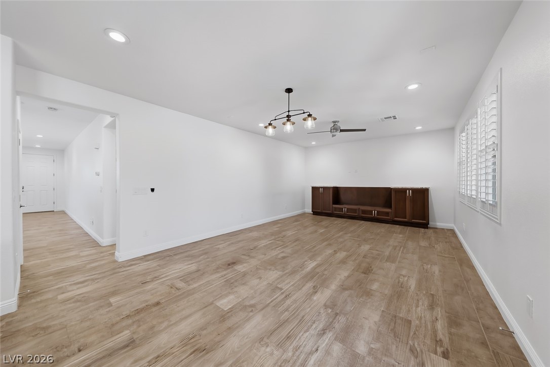 5301 Fairbranch Lane