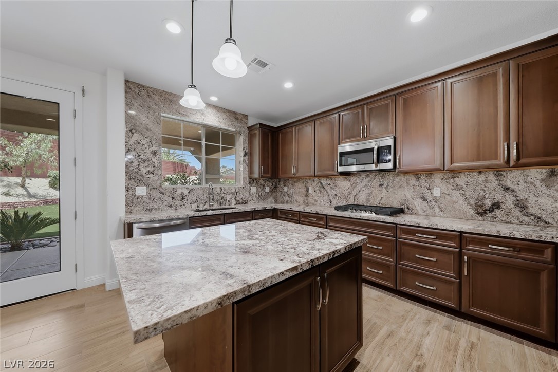 5301 Fairbranch Lane