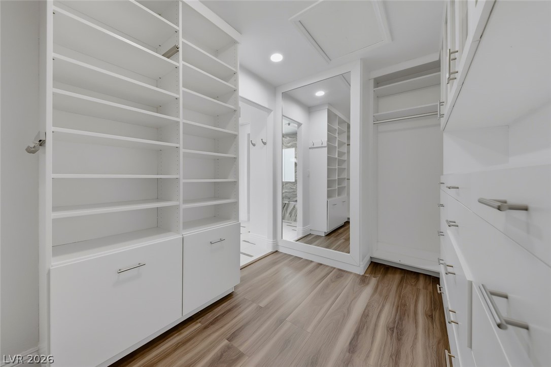 5301 Fairbranch Lane