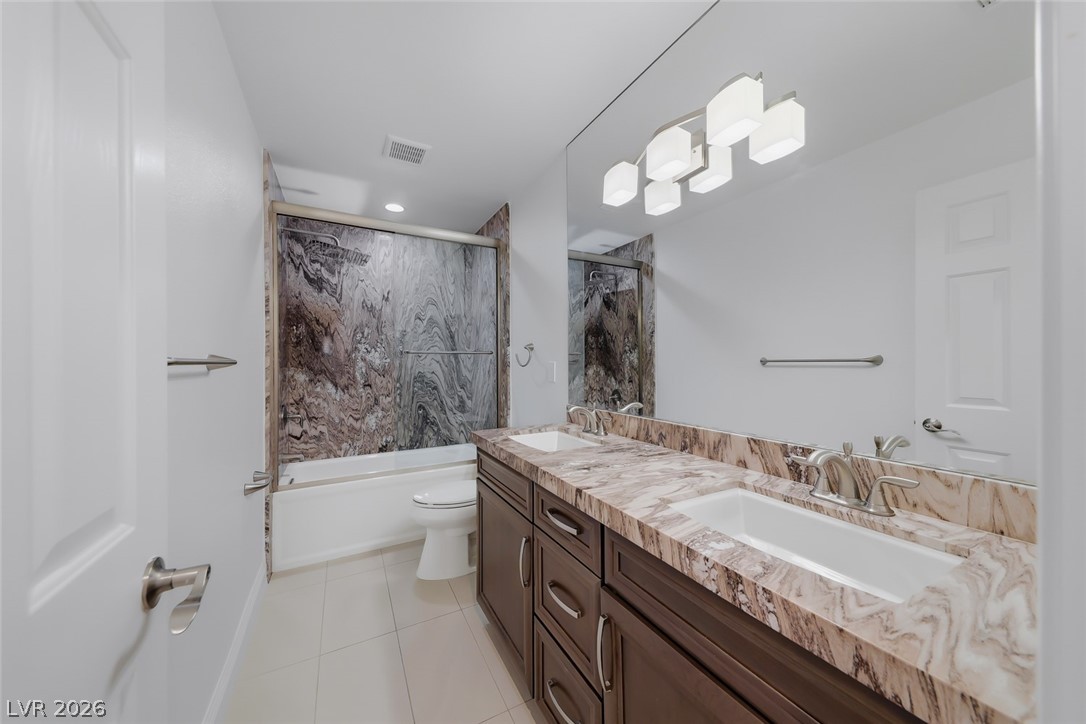 5301 Fairbranch Lane