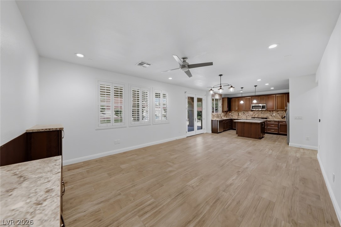 5301 Fairbranch Lane