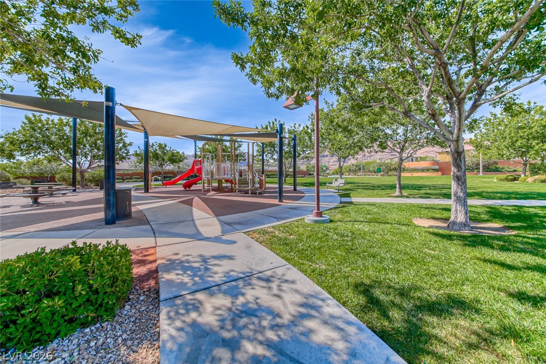 5301 Fairbranch Lane