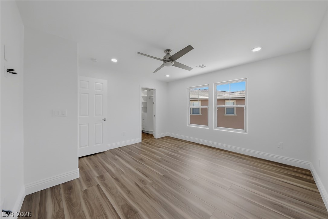 5301 Fairbranch Lane