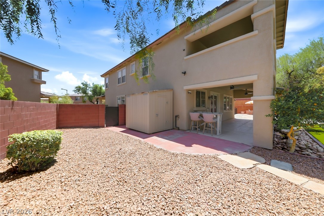 5301 Fairbranch Lane