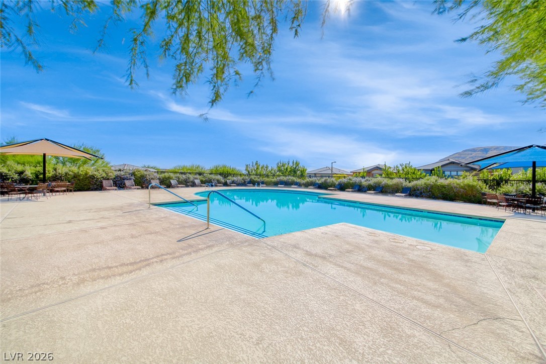 5301 Fairbranch Lane