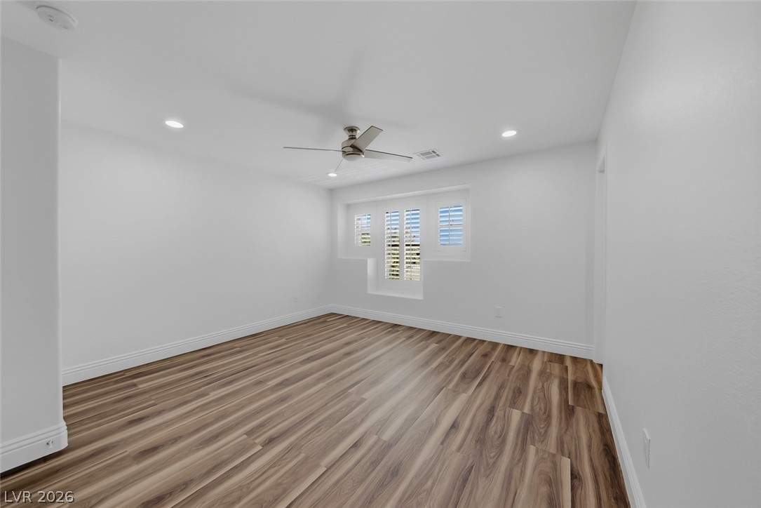5301 Fairbranch Lane