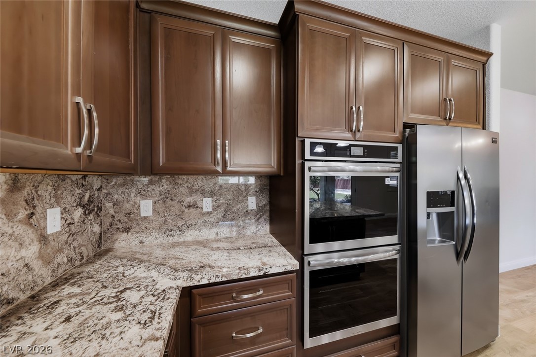 5301 Fairbranch Lane