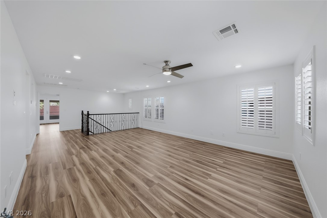 5301 Fairbranch Lane