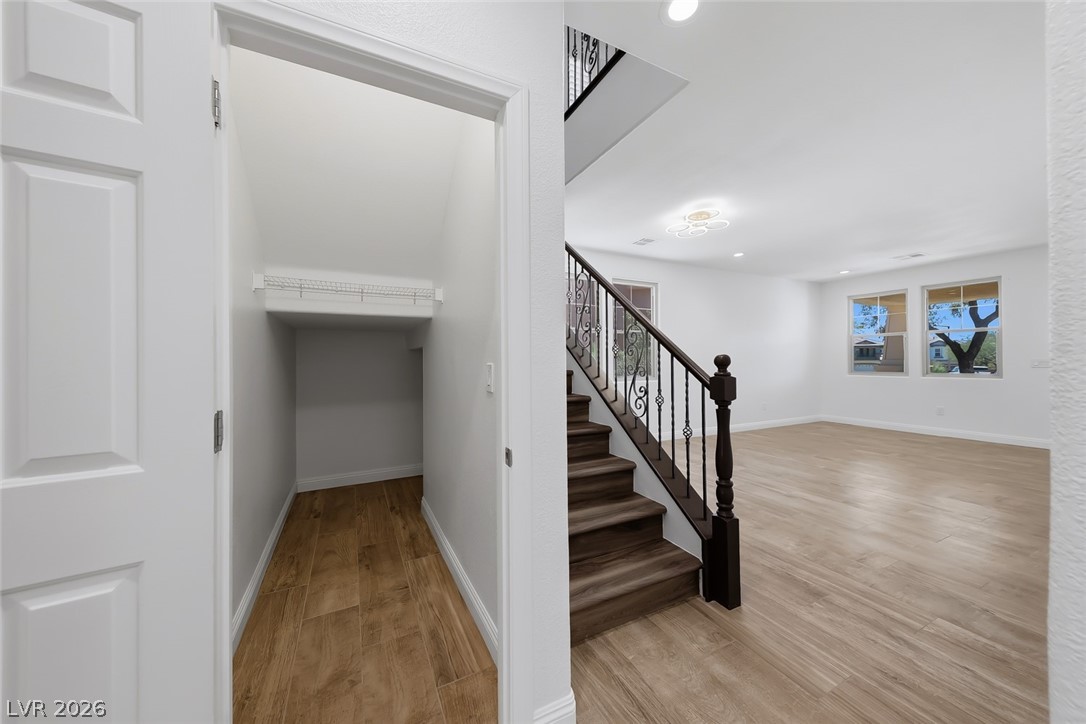 5301 Fairbranch Lane