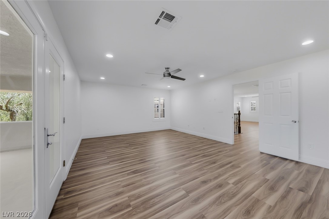 5301 Fairbranch Lane