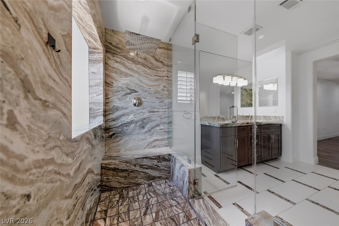 5301 Fairbranch Lane