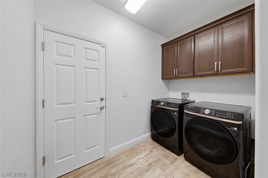 5301 Fairbranch Lane