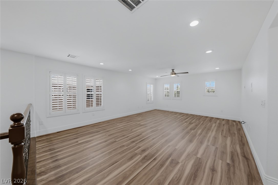5301 Fairbranch Lane