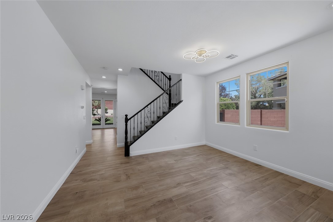 5301 Fairbranch Lane