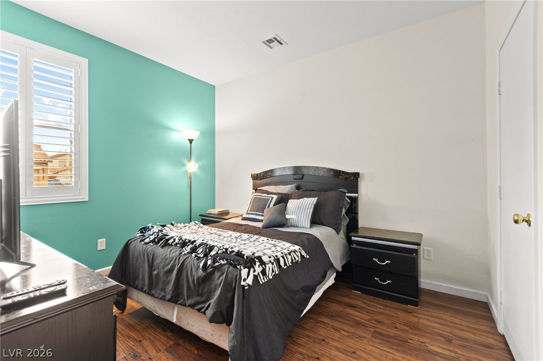 474 Groft Way
