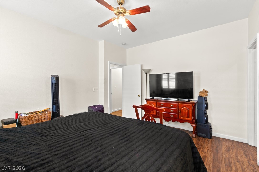 474 Groft Way