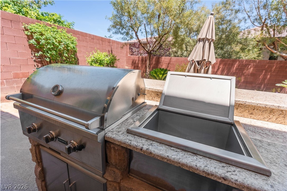 5540 Bethany Bend Drive