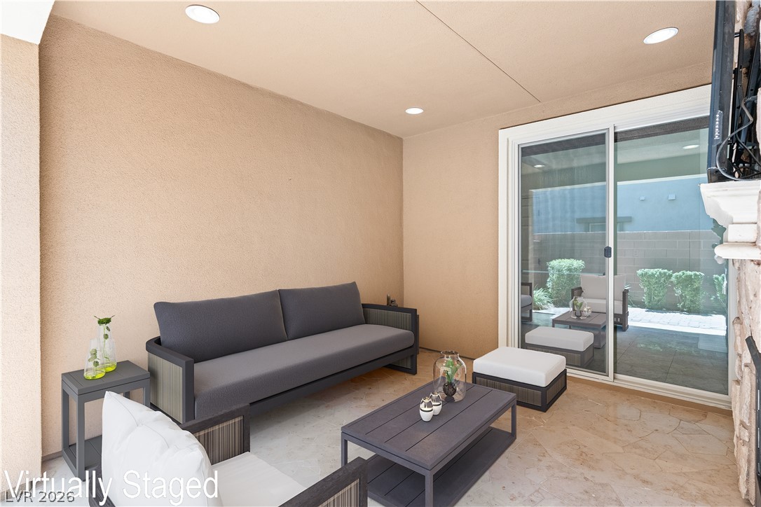 5540 Bethany Bend Drive