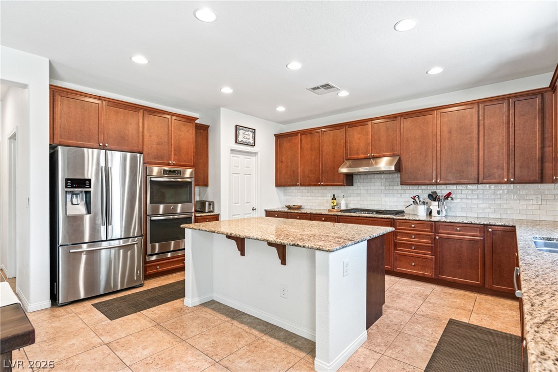 5540 Bethany Bend Drive