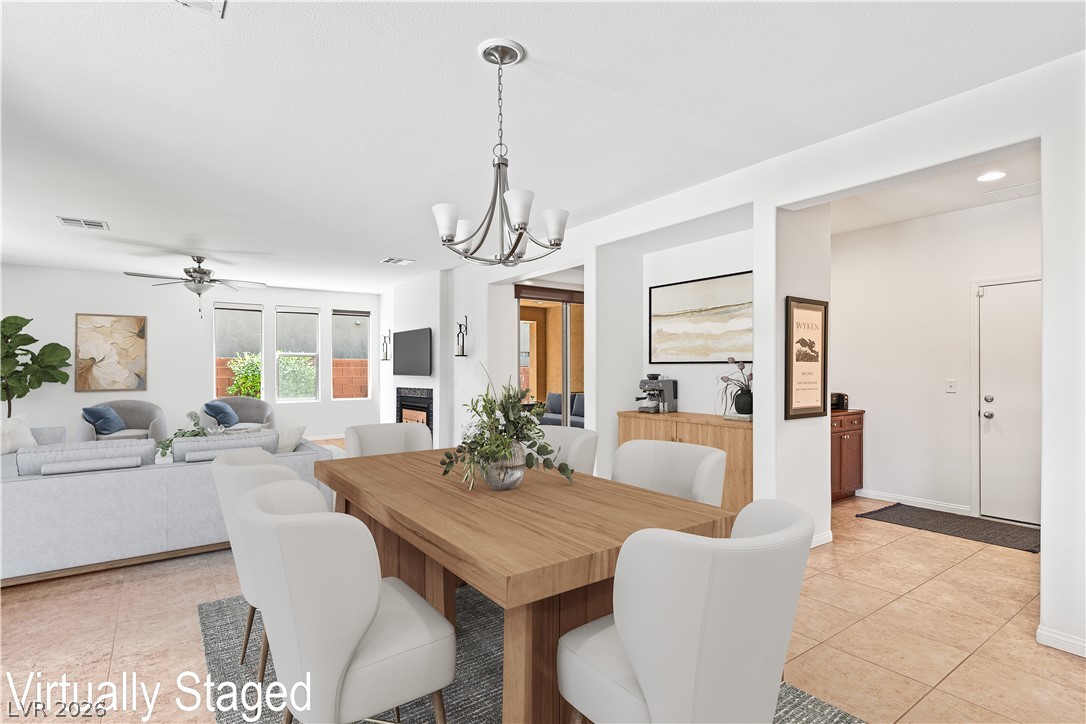 5540 Bethany Bend Drive