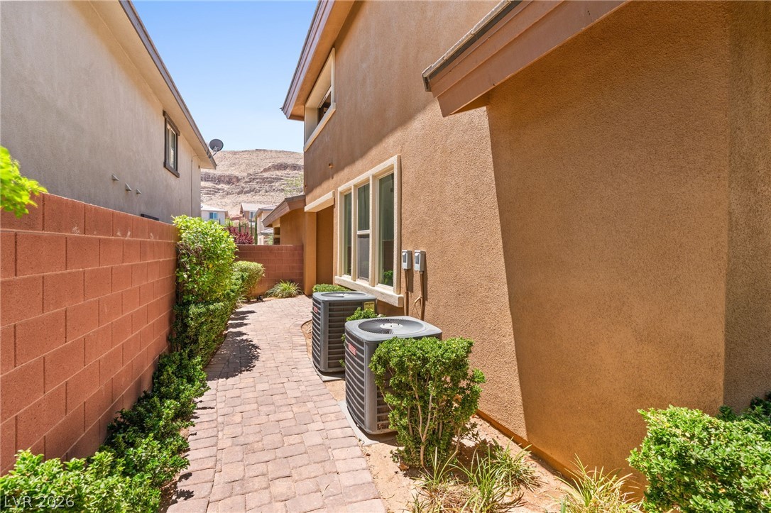 5540 Bethany Bend Drive