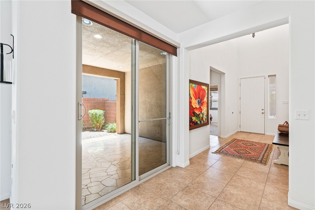 5540 Bethany Bend Drive