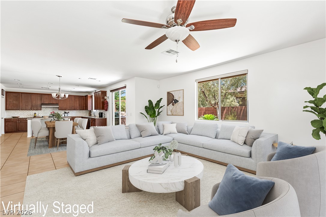 5540 Bethany Bend Drive