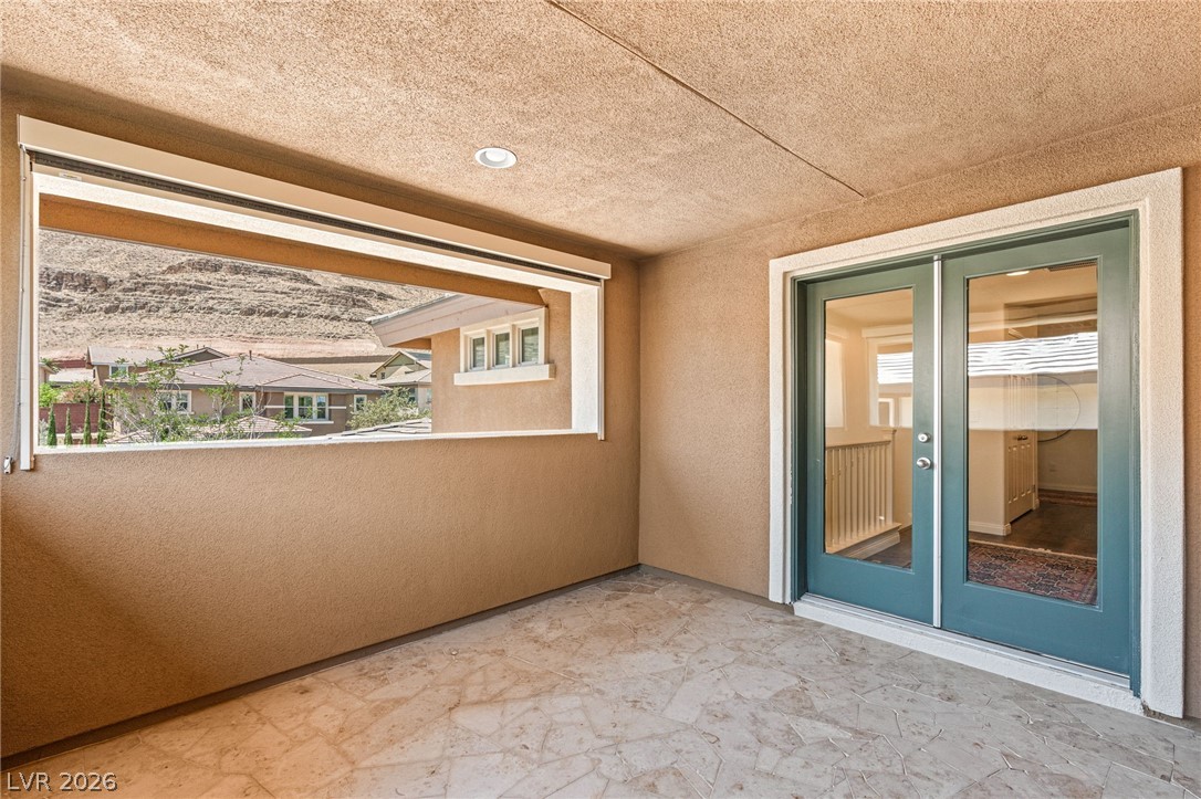 5540 Bethany Bend Drive