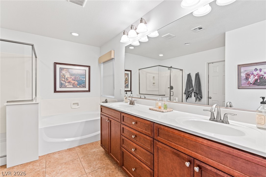 5540 Bethany Bend Drive