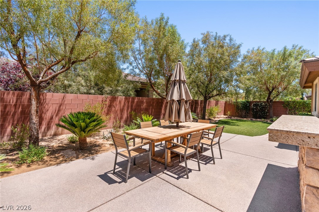 5540 Bethany Bend Drive