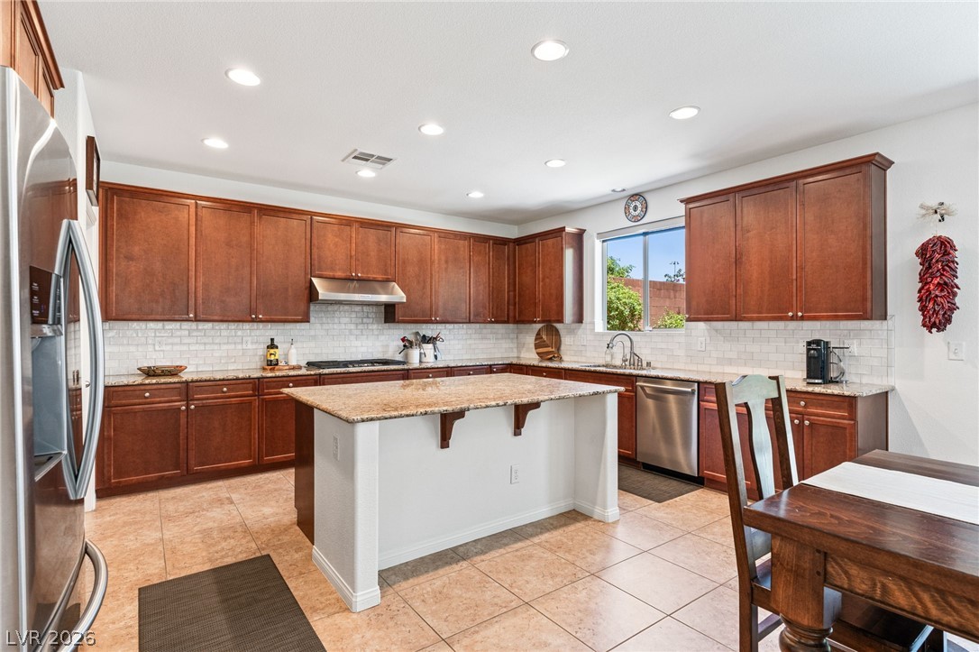 5540 Bethany Bend Drive