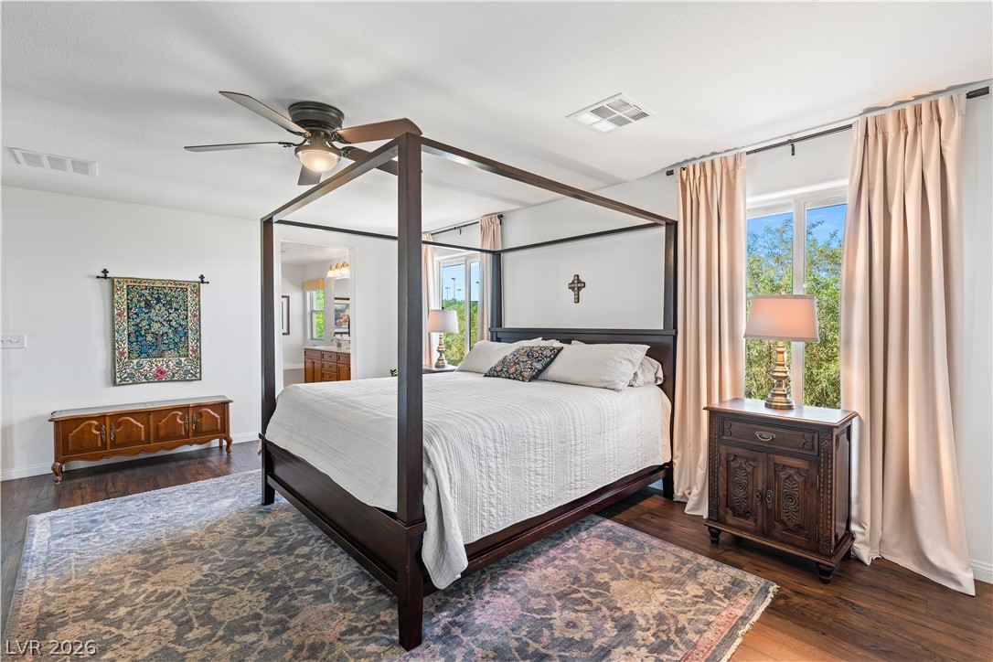 5540 Bethany Bend Drive