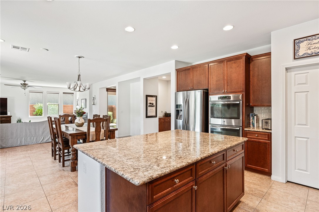 5540 Bethany Bend Drive